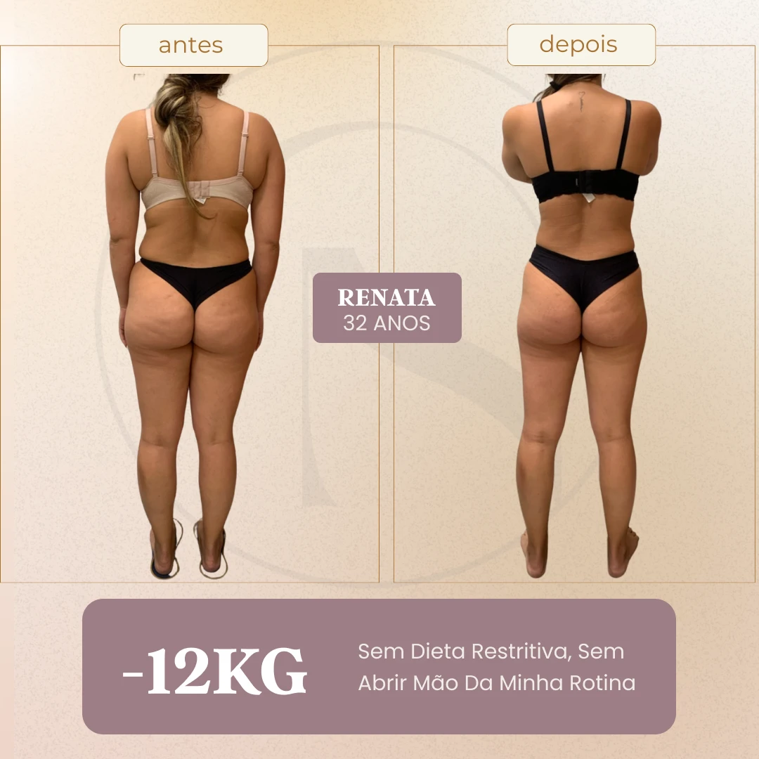 ana_paula_1