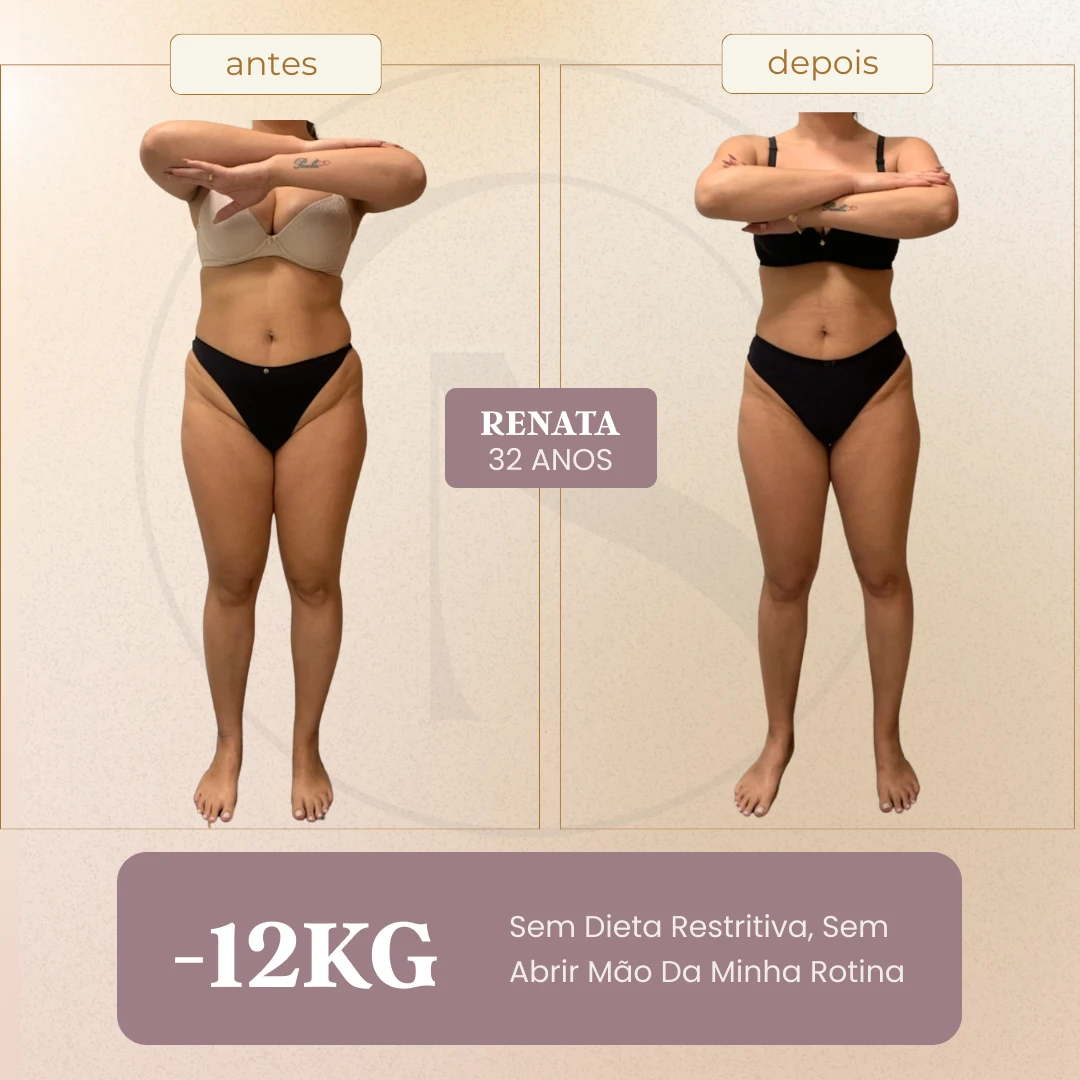 ana_paula_2